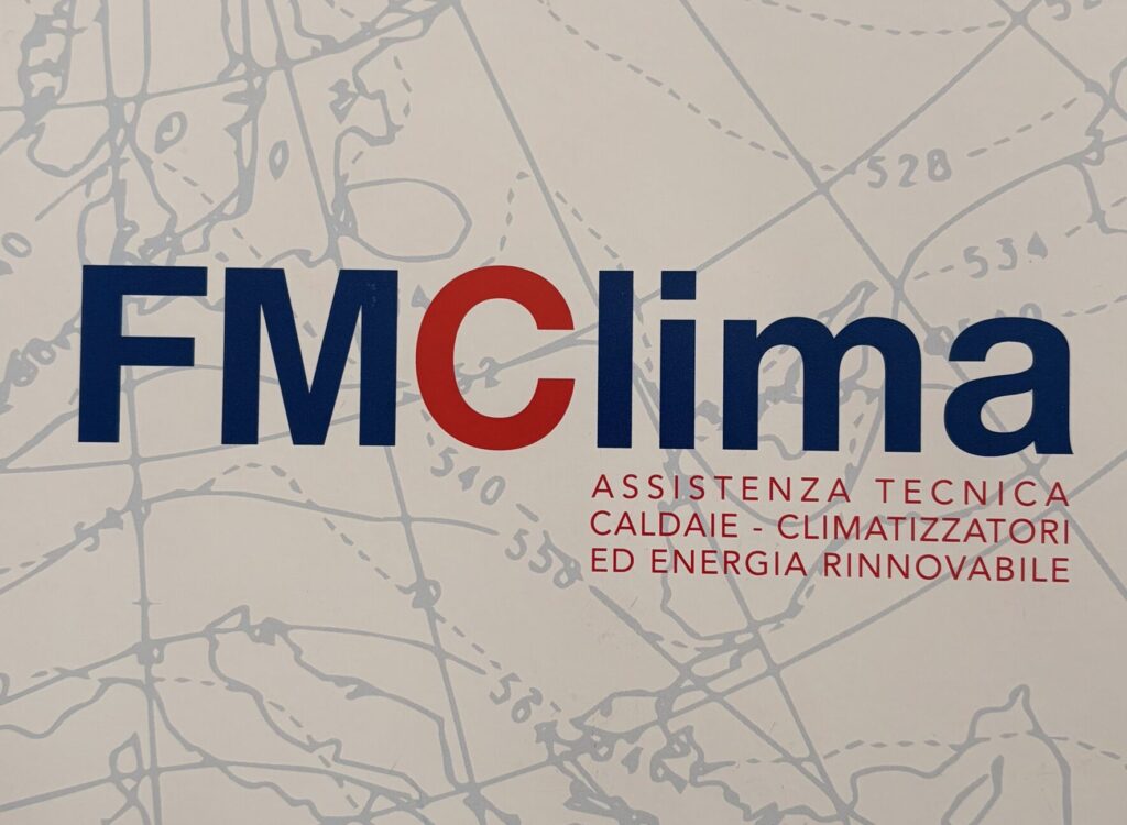 Ditta per consulenza tecnica caldaie a Brescia